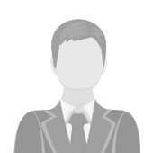 Парафило Віктор Васильович