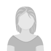 Свириденко Марія Володимирівна