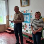 Пугач Олександр Леонідович